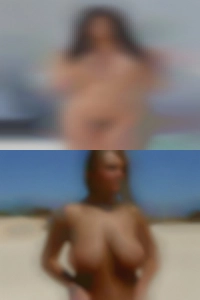 Naked picks housewives near me.