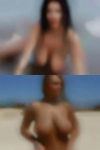 Naked women Derby