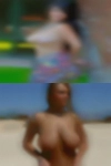 New Odessa swingers