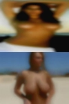 Nude girls from Ludington