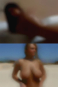 Nude woman 6ft girls who want tall.