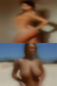 Port Orchard women sex naked ads.