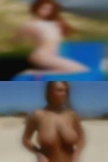 Pussy