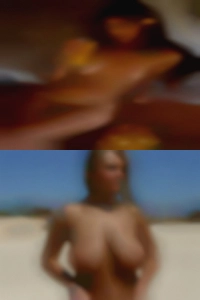 Richmond housewife horny housewife looking for fun times horny.