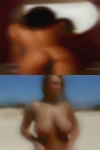Sexy pussy world