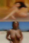 Sexy pussy world