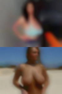 Sluts in Del mature women seeking Rio.