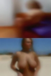 Sluts Portsmouth numbers
