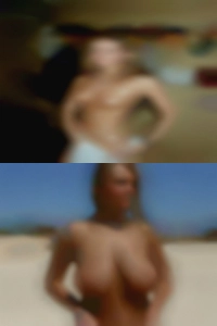 Vet women naked girls.