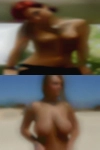 Women from Bixby, for sex