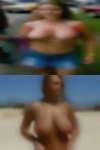 Women searching for fuck buddy