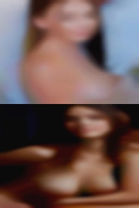 Keep sexy girls discreet happy.