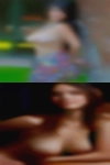 Looking sex near Chaffee