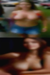 Naked girls Eudora