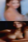Nottoway naked girls