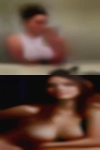 Older women personal ads sex