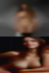 Sex horny girl beautiful