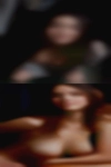 Women just looking sex
