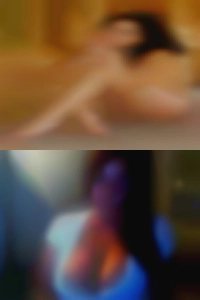 A lavish hotel nude pussy suite.