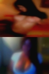 Burkburnett, nude girls