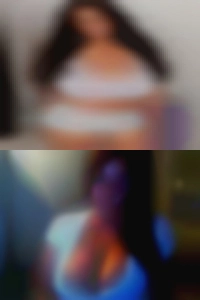 Butt women horny wives.