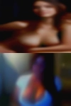 Extramarital discreet Portland