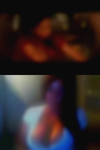 Free NC swinger swingers open talk page!