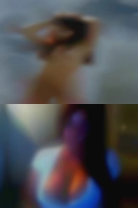 Horny El sex horny girl beautiful Paso housewife.