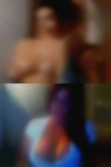 Hot sexy horny women Atwater