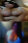 Sex horny girl beautiful