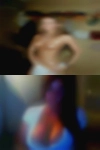 White females black cock free