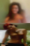 Browse horny women free