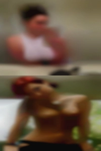 Clean shaved naked girls not Vanilla.