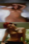 Date local singles swingers 24333.
