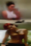 Horny girls Crestline