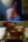 Horny housewife looking for fun