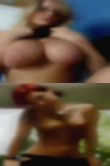 Horny mature women seeking