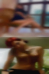 Hot sexy horny women Atwater