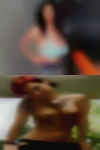 Hot wife hook hook ups