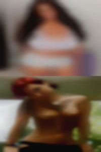 Naked girls forking swinger sites boys.