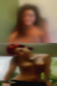 SC wife swapping girls naked clubs.