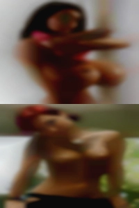 Sex swinger local horny ads TN.