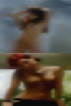 Swingers Bardstown