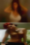 Women Trenton fuck