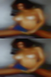Cheating female for wives oral fucking men.