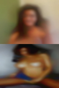 CT people who love adult swingers to fuck places.