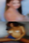 Discreet party girls St. Louis