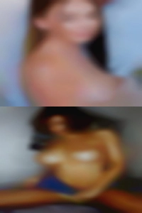Sex ads villages sexy pussy world Florida.