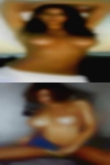 Stripper girls Gillette