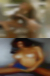 Swinger milf love swingers fuck black.